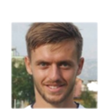 Foto de A. Malaj