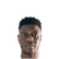 Foto de A. Matusiwa