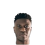 Foto de A. Matusiwa