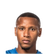 Foto de Furdjel Narsingh