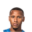 Foto de Furdjel Narsingh