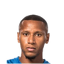 Foto de Furdjel Narsingh