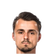 Foto de D. van Mieghem