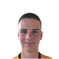 Foto de V. Oelz