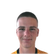 Foto de V. Oelz