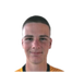 Foto de V. Oelz