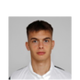 Foto de M. Petković