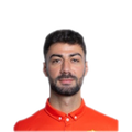 Foto de Mohammed Osman