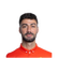 Foto de Mohammed Osman