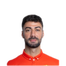 Foto de Mohammed Osman