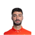 Foto de Mohammed Osman