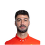 Foto de Mohammed Osman