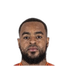 Foto de Jugador