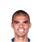 Foto de Pepe