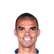 Foto de Pepe