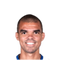 Foto de Pepe