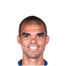 Foto de Pepe