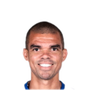 Foto de Pepe