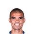 Foto de Pepe