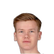 Foto de Ó. Stephensen