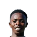 Foto de Patrick Mwaungulu