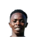 Foto de Patrick Mwaungulu