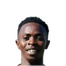 Foto de Patrick Mwaungulu