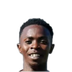 Foto de Patrick Mwaungulu