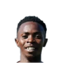 Foto de Patrick Mwaungulu