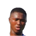 Foto de Simanga Masangane