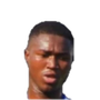 Foto de Simanga Masangane