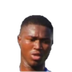 Foto de Simanga Masangane