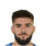 Foto de A. Kurtaj