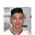 Foto de M. Mifsud