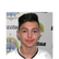 Foto de M. Mifsud
