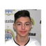 Foto de M. Mifsud