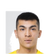 Foto de S. Zhumabekov