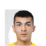 Foto de S. Zhumabekov