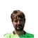 Foto de O. Zelenika