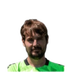 Foto de O. Zelenika