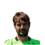 Foto de O. Zelenika