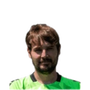 Foto de O. Zelenika