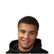 Foto de R. Oné