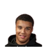 Foto de R. Oné