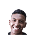 Foto de Á. Rojas