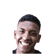 Foto de Á. Rojas