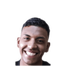 Foto de Á. Rojas