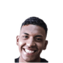 Foto de Á. Rojas