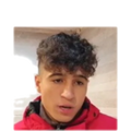 Foto de Fahd Saad Mohamed