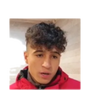 Foto de Fahd Saad Mohamed
